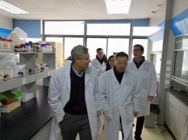 首页-人生就是博中国官方网站