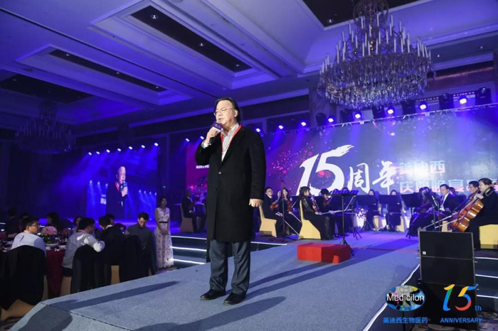 张江集团党委委员、、、副总司理王兰忠