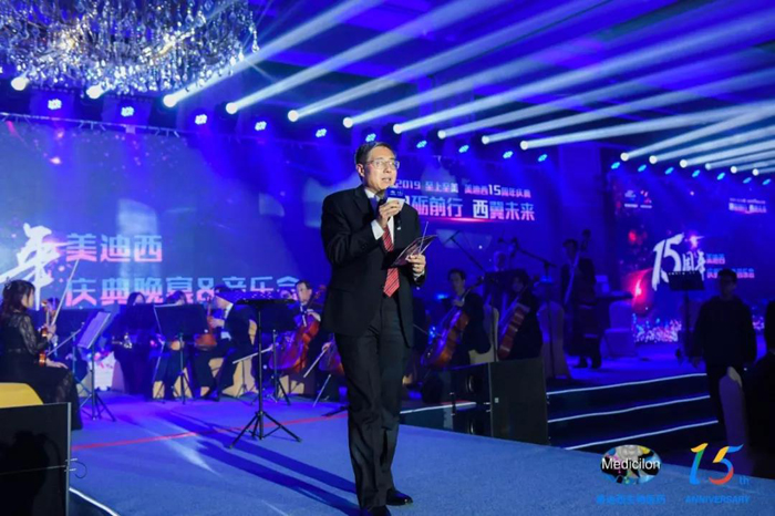 人生就是博官方网站CEO陈春麟