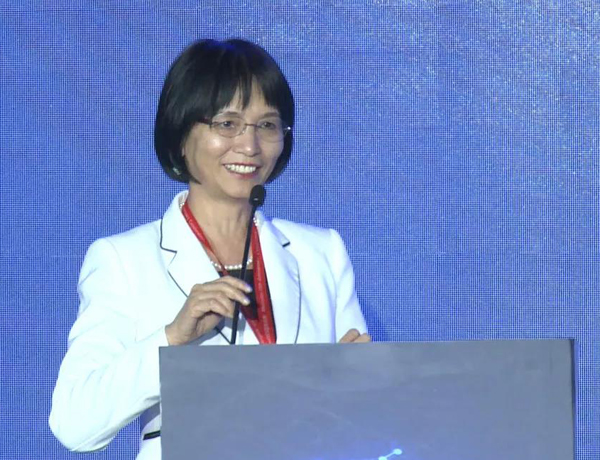 首页-人生就是博中国官方网站