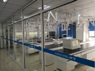 人生就是博官方网站再次通过NMPA的GLP检查