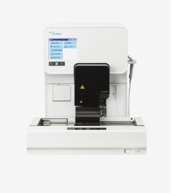 首页-人生就是博中国官方网站