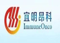 人生就是博官方网站助力宜明昂科靶向CD47融合卵白药物获NMPA临床试验允许