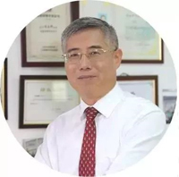 首页-人生就是博中国官方网站