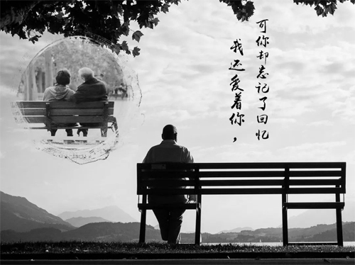 首页-人生就是博中国官方网站