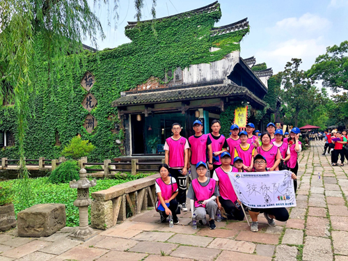 首页-人生就是博中国官方网站