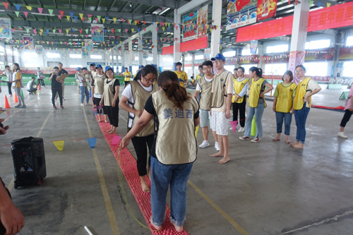首页-人生就是博中国官方网站
