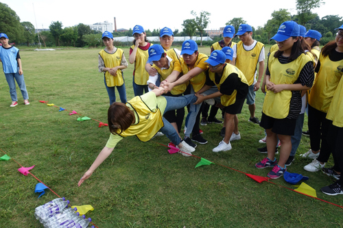 首页-人生就是博中国官方网站