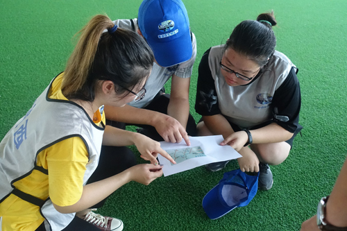 首页-人生就是博中国官方网站