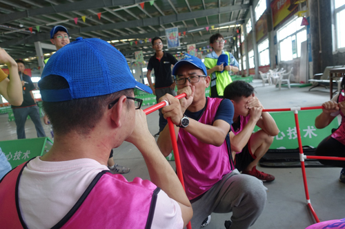 首页-人生就是博中国官方网站