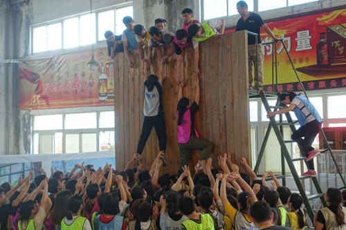 首页-人生就是博中国官方网站