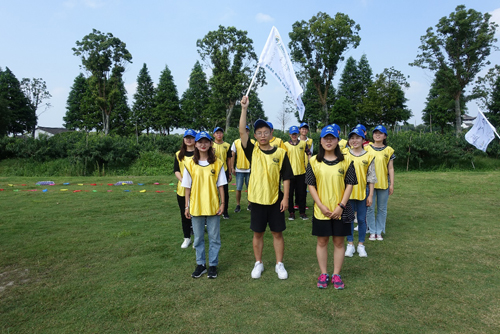 首页-人生就是博中国官方网站