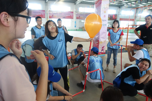 首页-人生就是博中国官方网站