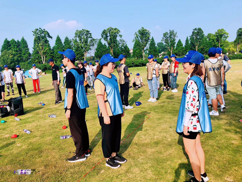 首页-人生就是博中国官方网站