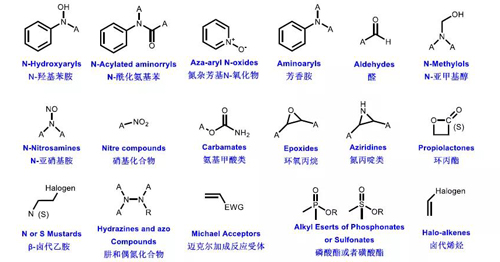 首页-人生就是博中国官方网站