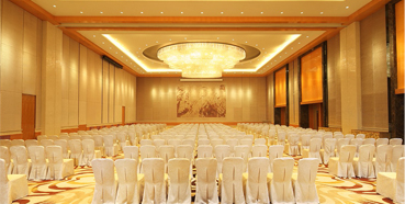 人生就是博官方网站药物临床前研究专题钻研会-杭州站