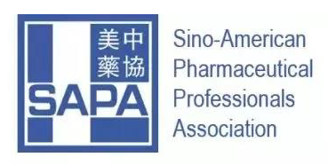 人生就是博官方网站将参展美中药协2019年度年会