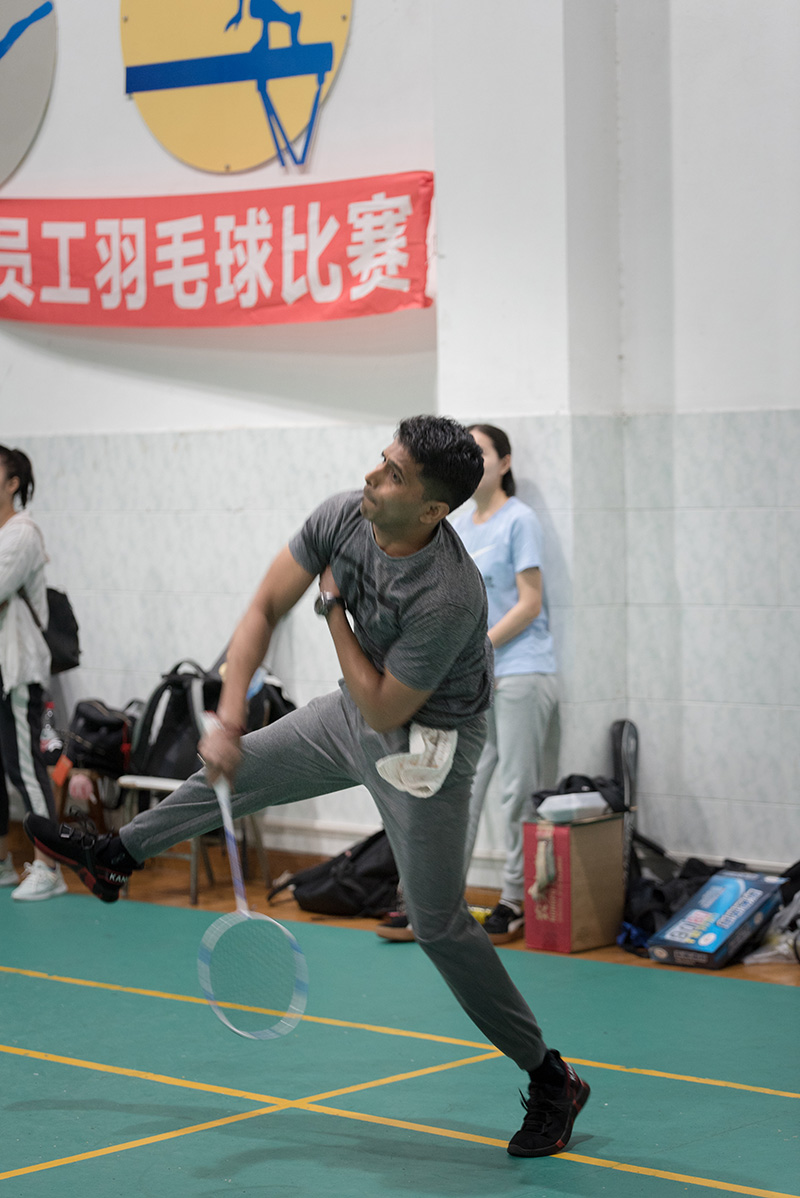 首页-人生就是博中国官方网站