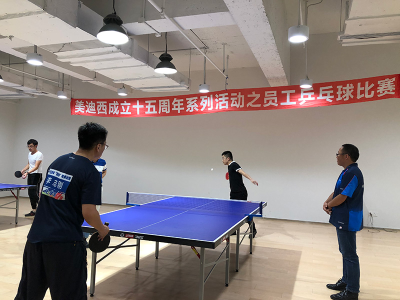 首页-人生就是博中国官方网站