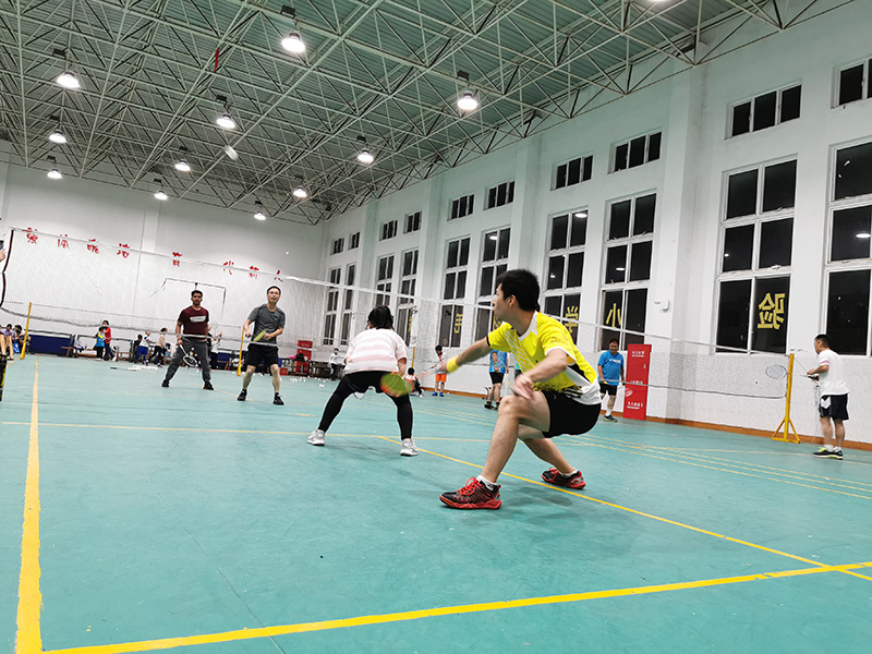 首页-人生就是博中国官方网站