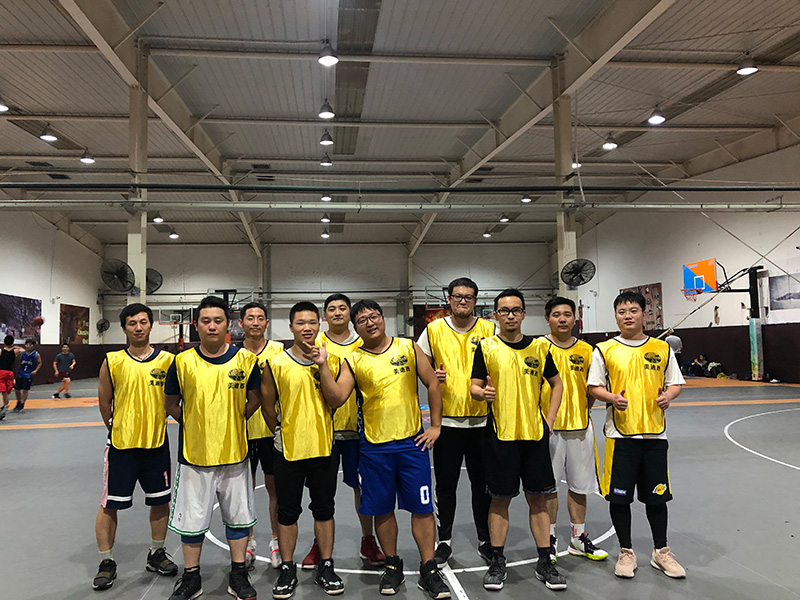 首页-人生就是博中国官方网站