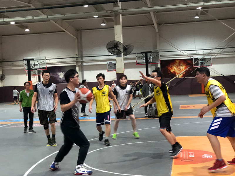 首页-人生就是博中国官方网站