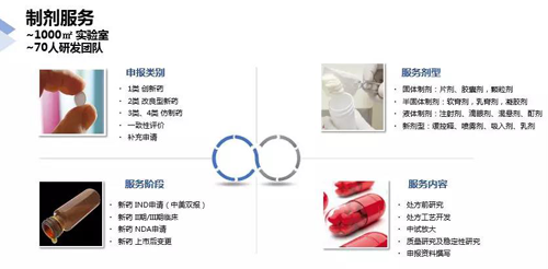 首页-人生就是博中国官方网站