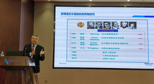 首页-人生就是博中国官方网站