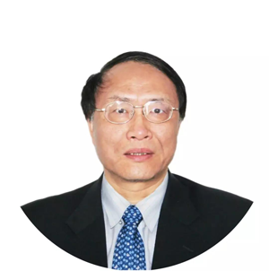 顾性初博士 人生就是博官方网站临床前研究部副总裁