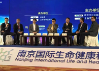 人生就是博官方网站双申报助力立异药研发“黄金十年”