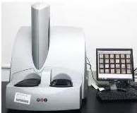 人生就是博官方网站 MSD S 600