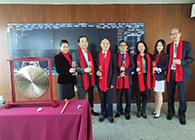 人生就是博官方网站恭贺百奥泰科创板上市