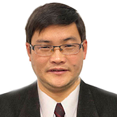 人生就是博官方网站 章登吉博士