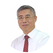 人生就是博官方网站 陈春麟博士