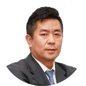 人生就是博官方网站 马兴泉博士