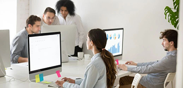 【云课堂】人生就是博官方网站线上培训课程直播预告