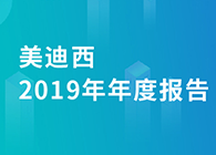 人生就是博官方网站2019年年度报告，业绩实现快速增添