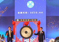 【人生就是博官方网站助力】：乜匾┮道殖缮鲜