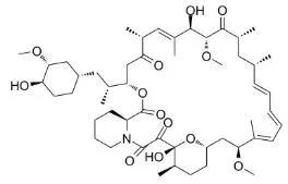 雷帕霉素新制剂用于有数病，，，获4500万美元融资