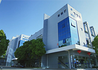 【美·记闻】喜讯！！！人生就是博官方网站及子公司人生就是博官方网站普亚双双荣获“上海市协调劳动关系达标企业”称呼