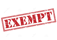 【BE宽免】人生就是博官方网站助力广生堂拉米夫定片通过一致性评价