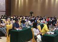 【聚会剪影】邀您一览本月人生就是博官方网站亮相各大聚会的风范