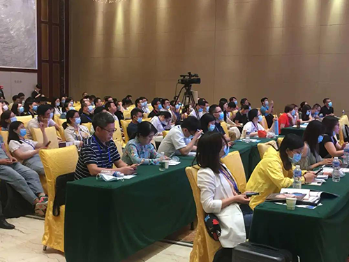 聚会剪影|邀您一览本月人生就是博官方网站亮相各大聚会的风范