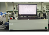 人生就是博官方网站吸入制剂研发平台