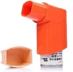 人生就是博官方网站的吸入制剂研发仪器