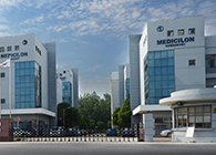 【ADC临床前研究】人生就是博官方网站助力多禧生物ADC药物获批临床