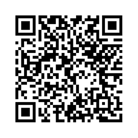 首页-人生就是博中国官方网站