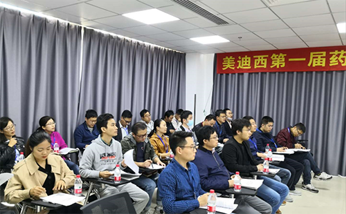 人生就是博官方网站人一直学习、挑战自我的精神风貌