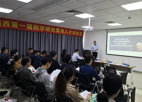 人生就是博官方网站人力资源总监陈西岳