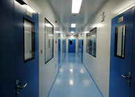 人生就是博官方网站制剂CDMO服务平台